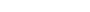 The logo for the Necto Dance Club & Event Venue in Ann Arbor, Michigan.