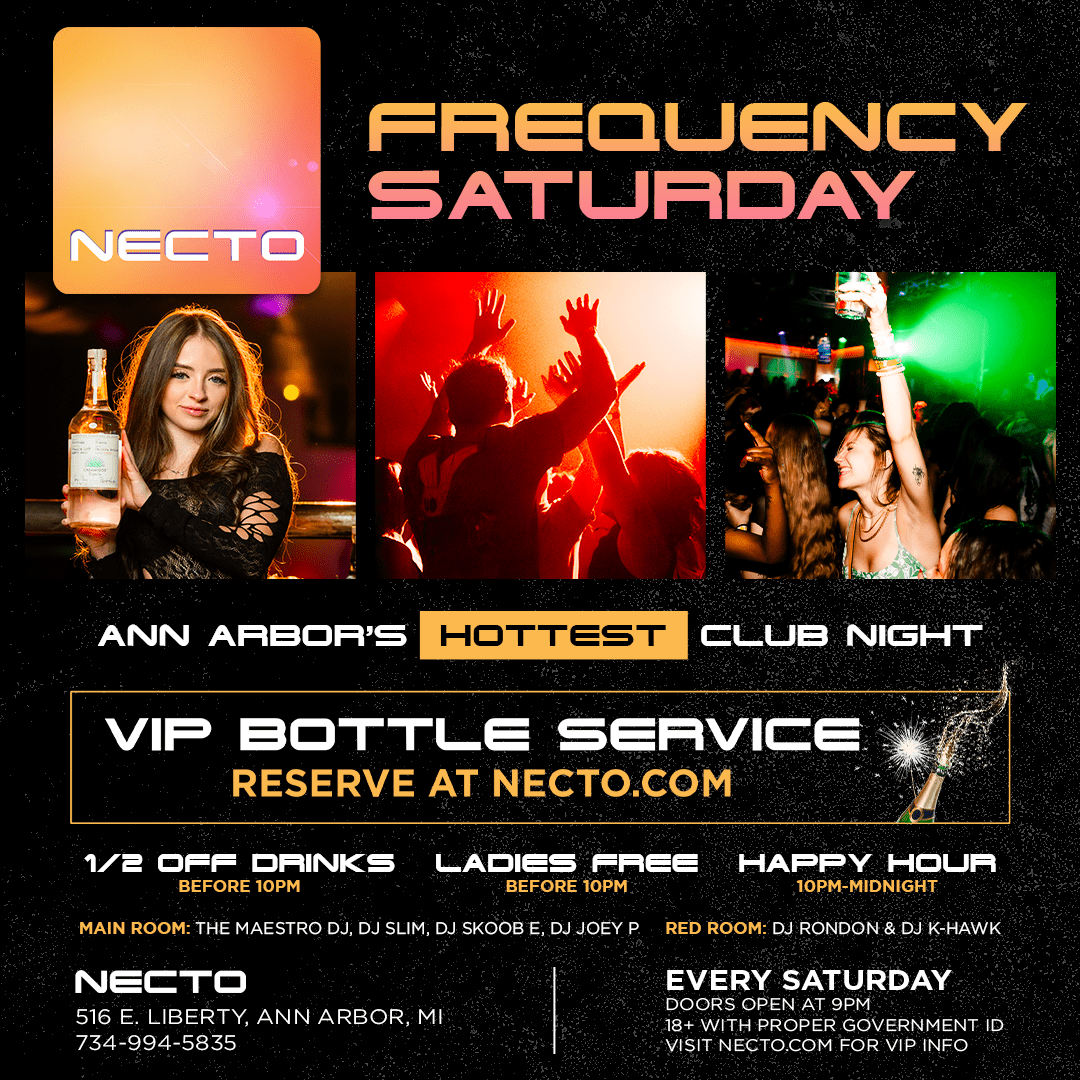 club necto dress code Frequency Saturday Handcrafted Burgundy Leather Oxford Size:08.0 dress code necto nightclub group-DHD9285